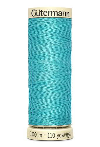 Gütermann sewing thread - 192 - MaaiDesign