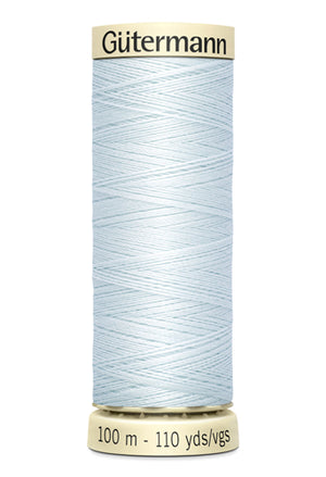 Gütermann sewing thread - 193 - MaaiDesign