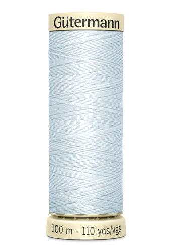 Gütermann sewing thread - 193