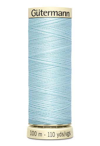 Gütermann sewing thread - 194