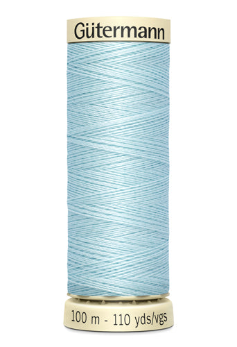 Gütermann sewing thread - 194 - MaaiDesign