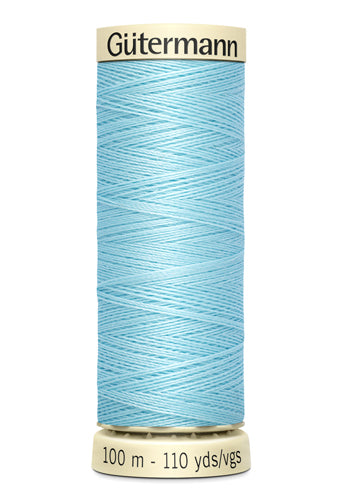 Gütermann sewing thread - 195 - MaaiDesign