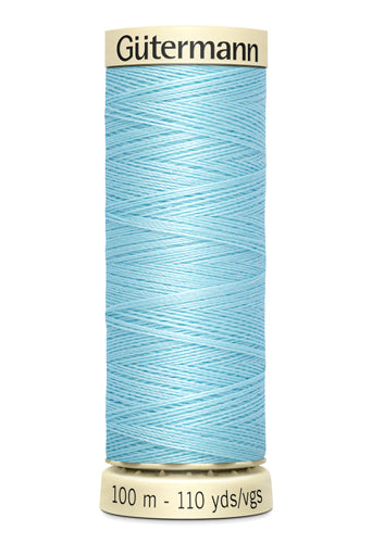 Gütermann sewing thread - 195 - MaaiDesign