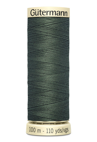 Gütermann sewing thread - 269