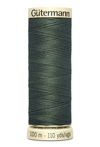 Gütermann sewing thread - 269 - MaaiDesign