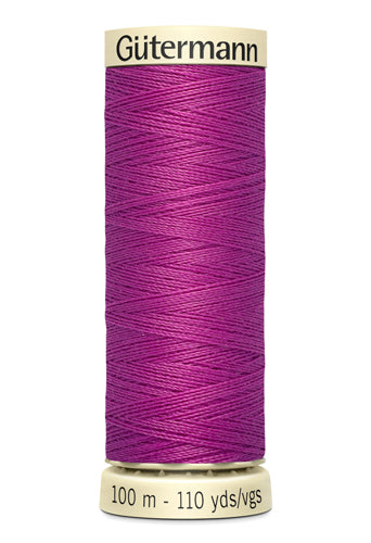 Gütermann sewing thread - 321
