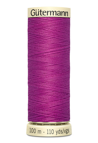 Gütermann sewing thread - 321 - MaaiDesign