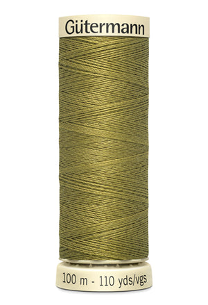 Gütermann sewing thread - 397 - MaaiDesign
