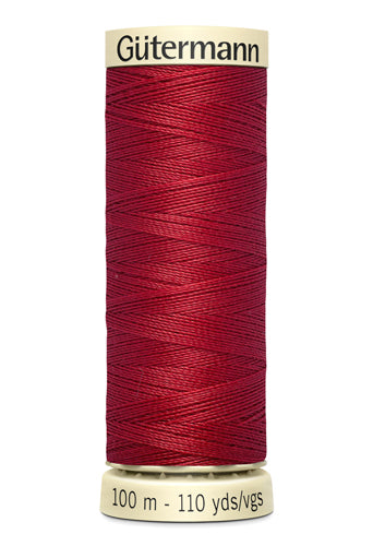Gütermann sewing thread - 46 - MaaiDesign