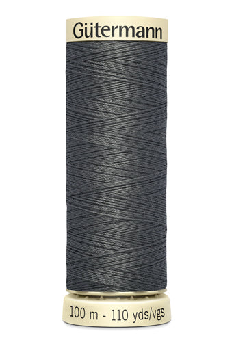 Gütermann sewing thread - 702