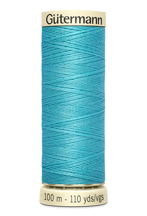 Gütermann sewing thread - 714 - MaaiDesign