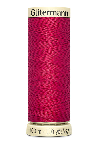 Gütermann sewing thread - 909 - MaaiDesign