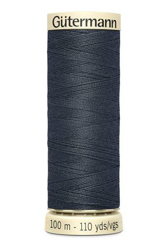 Gütermann sewing thread - 95