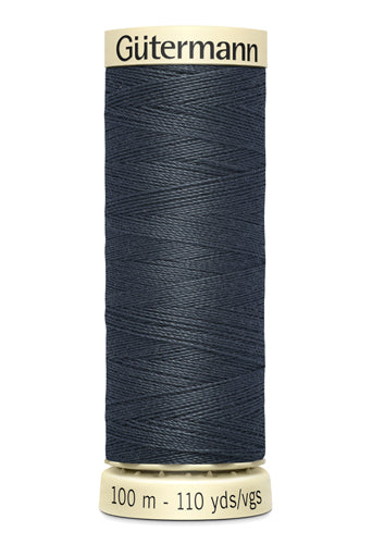 Gütermann sewing thread - 95 - MaaiDesign