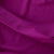 Heavy Bamboo Jersey - Magenta