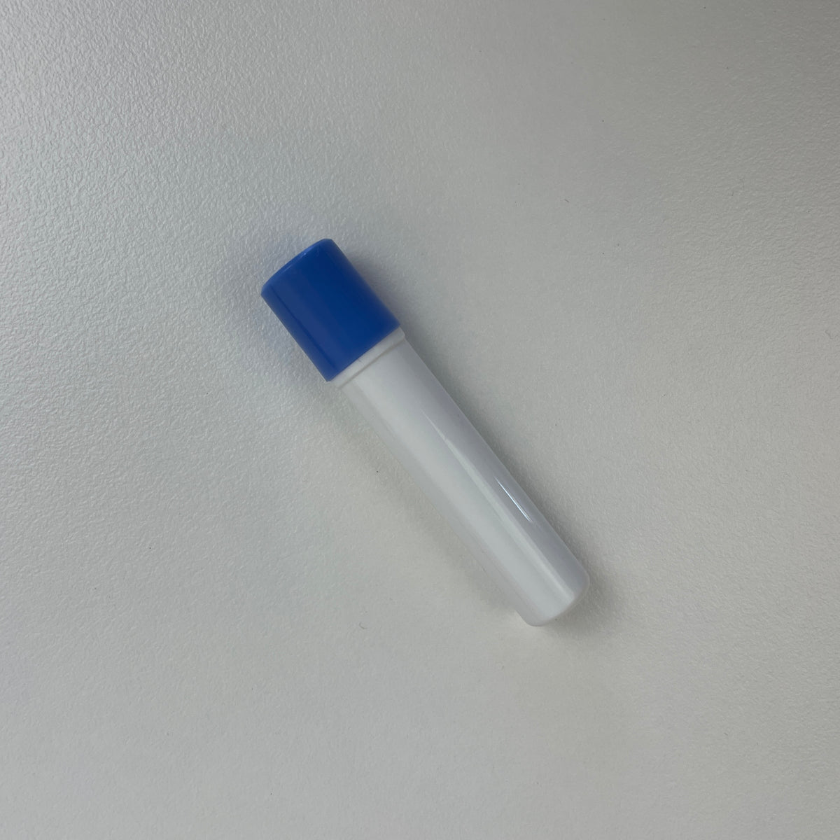 Glue Pen - Refill