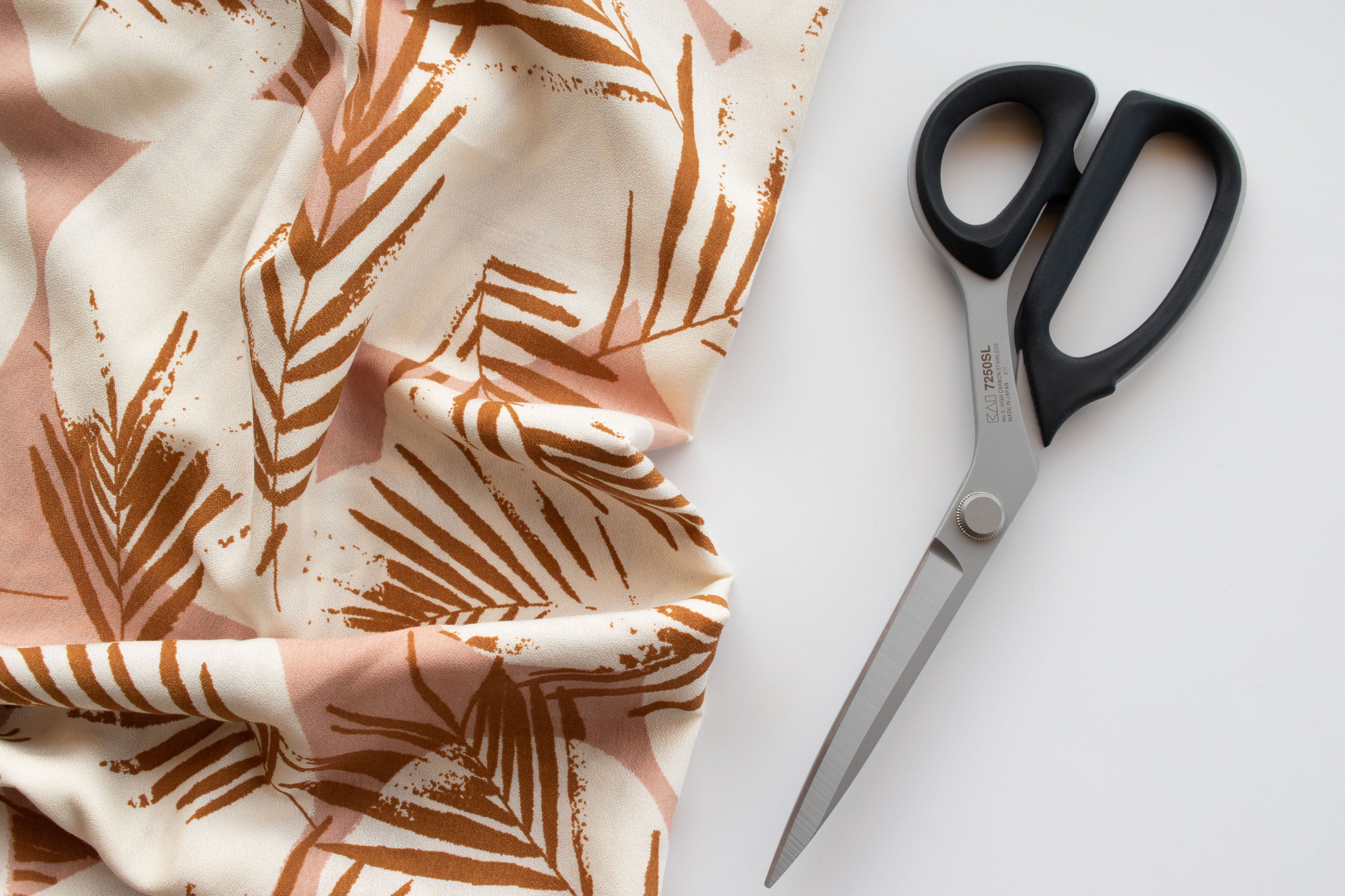 Maaidesign Patterns Products – MaaiDesign Fabrics