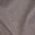 Linen Cotton Stretch Twill - Brown Sugar