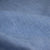 Linen Cotton Stretch Twill - Faded Denim