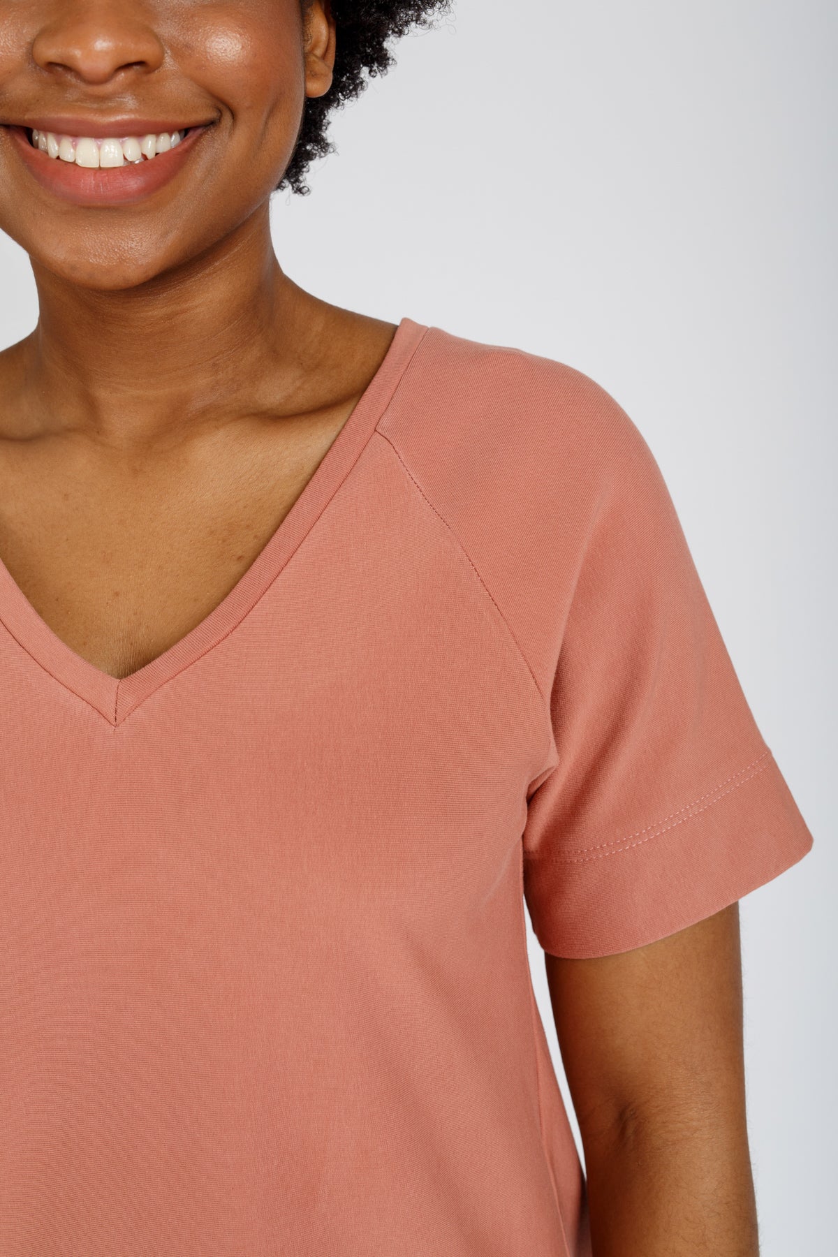 River Dress &amp; Blouse - Sewing Pattern | Megan Nielsen