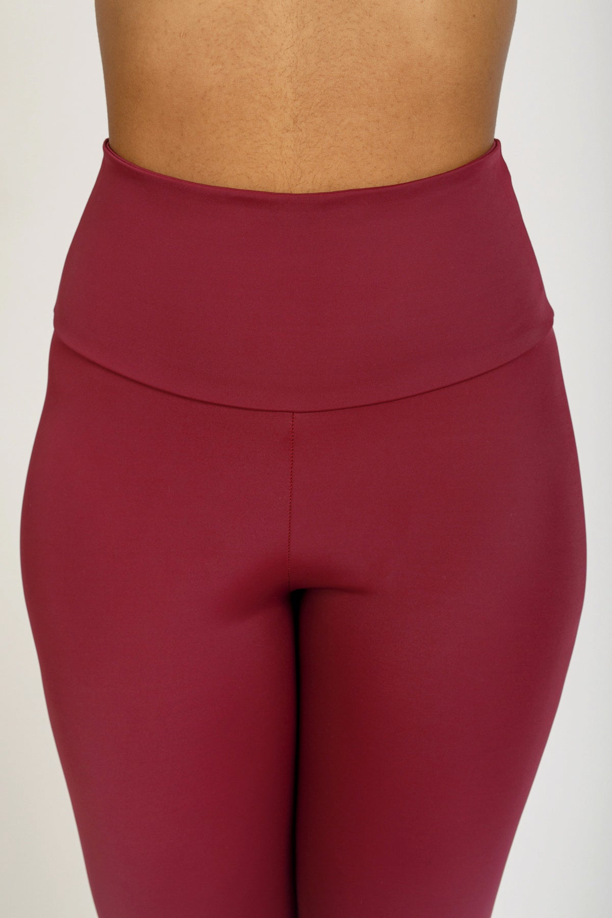 Virginia Leggings | Megan Nielsen - MaaiDesign