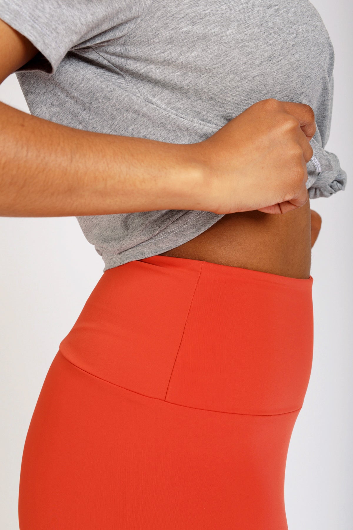 Virginia Leggings | Megan Nielsen - MaaiDesign