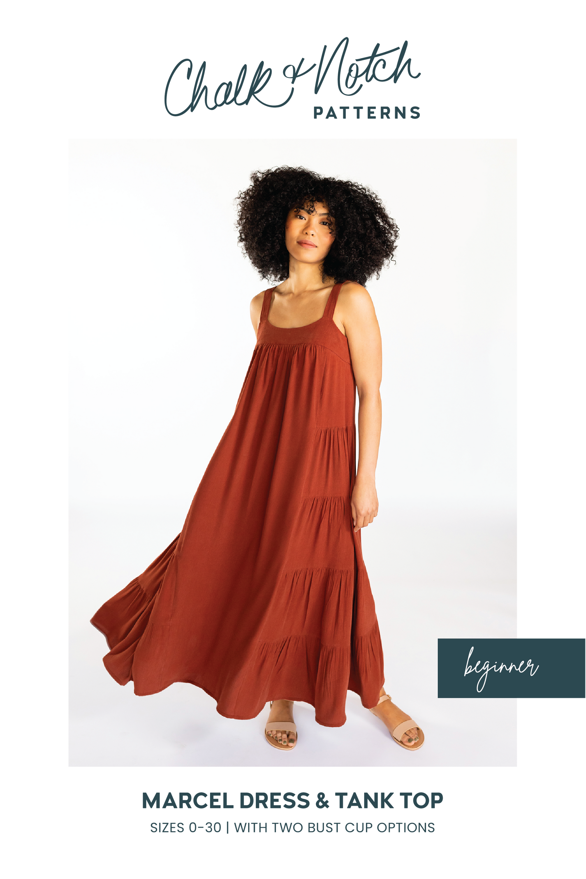 Patterns for Flowy Dresses MaaiDesign Fabrics Patterns for Flowy Dresses MaaiDesign Fabrics