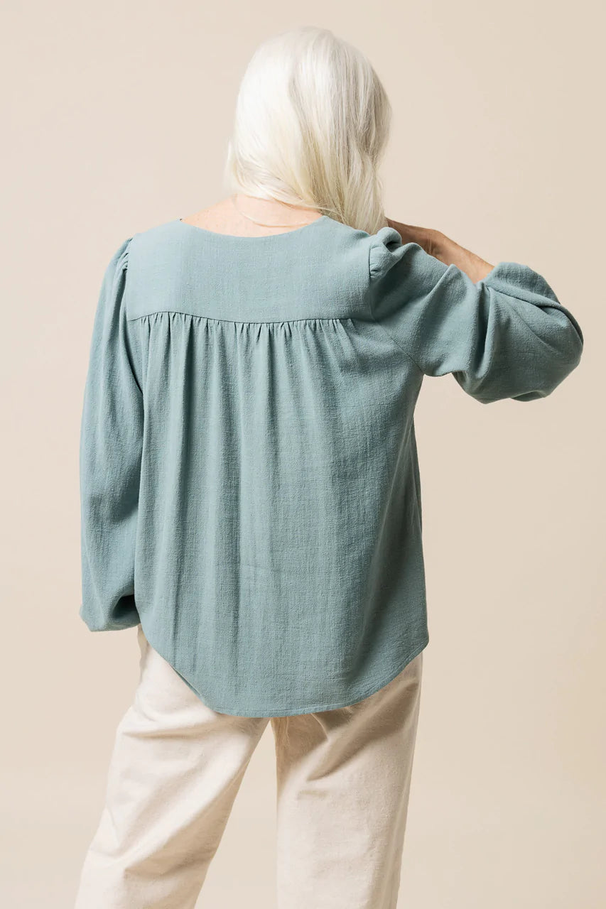 Closet Core Patterns | Nicks Dress