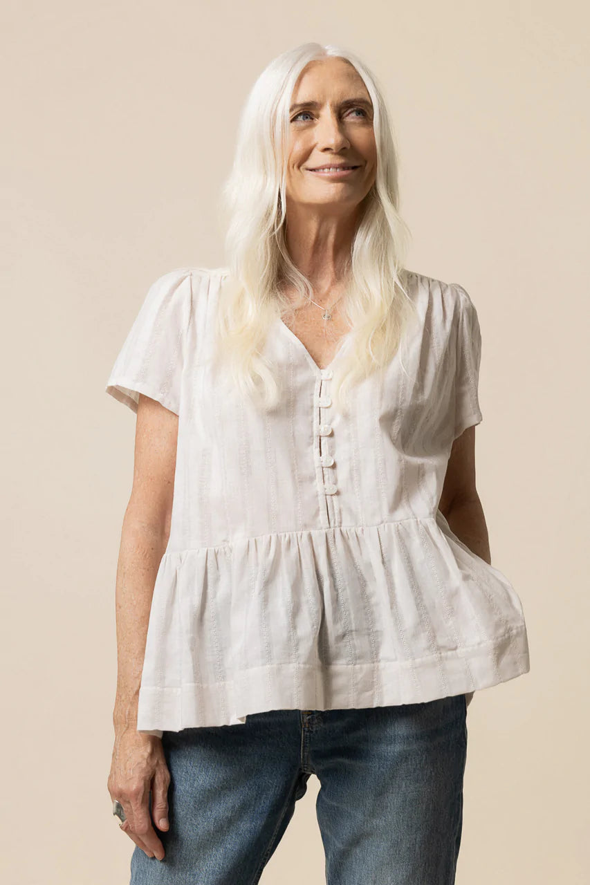 Closet Core Patterns | Nicks Dress