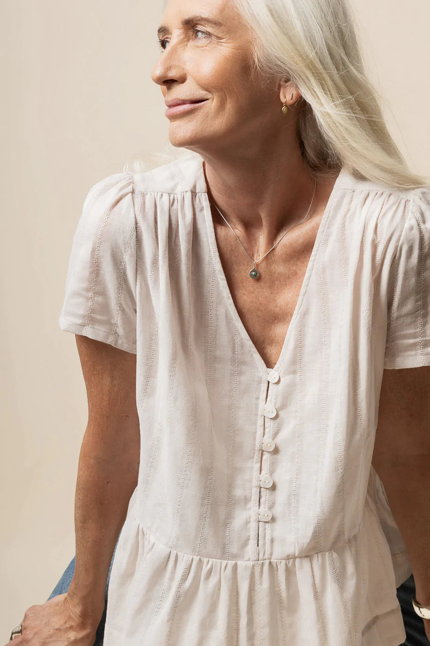 Closet Core Patterns | Nicks Dress