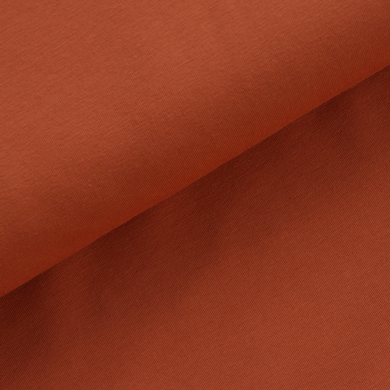Cotton Jersey - Paprika - MaaiDesign