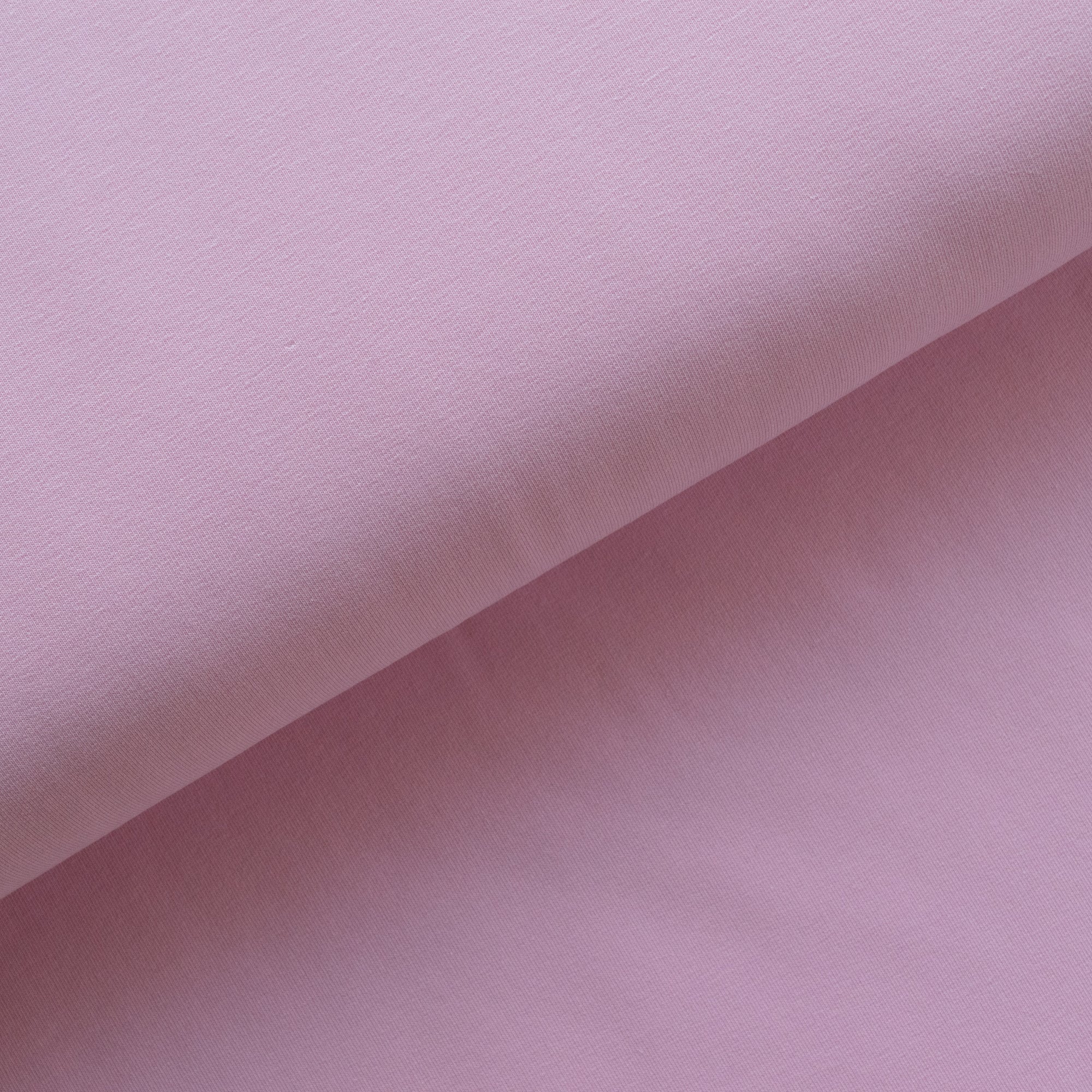 French Terry - Pink Lemonade - MaaiDesign