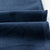 Stretch Pinwale Corduroy - Navy