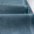 Stretch Pinwale Corduroy - Grey Blue