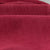 Stretch Pinwale Corduroy - Cherry