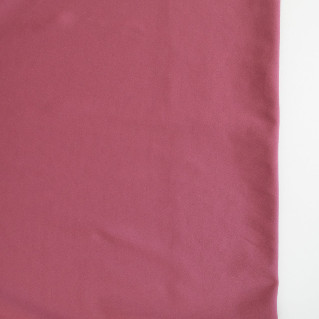 Recycled Eco Matt Sports Lycra - Beauty