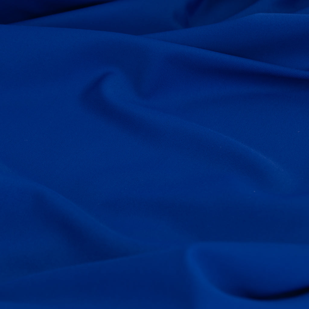 Recycled VITA Swim Lycra - Racing Blue
