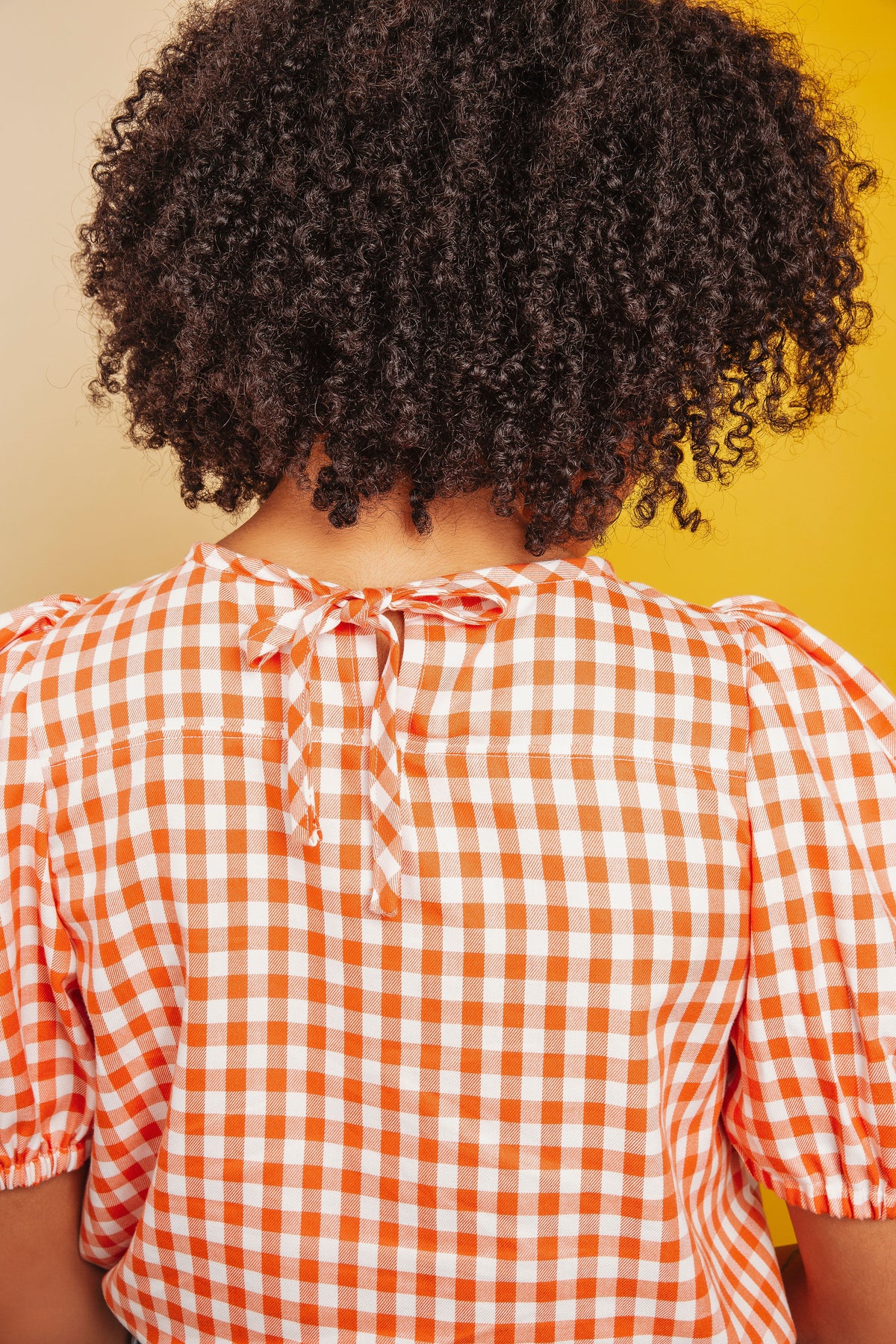 Sagebrush Top Pattern - Friday Pattern Company - MaaiDesign