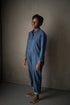 PDF Pattern - Thelma Boiler Suit | Merchant & Mills