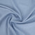 Viscose Linen Noil - Powder Blue