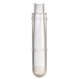 Clover - Refill Cartridge for Chaco liner pen style