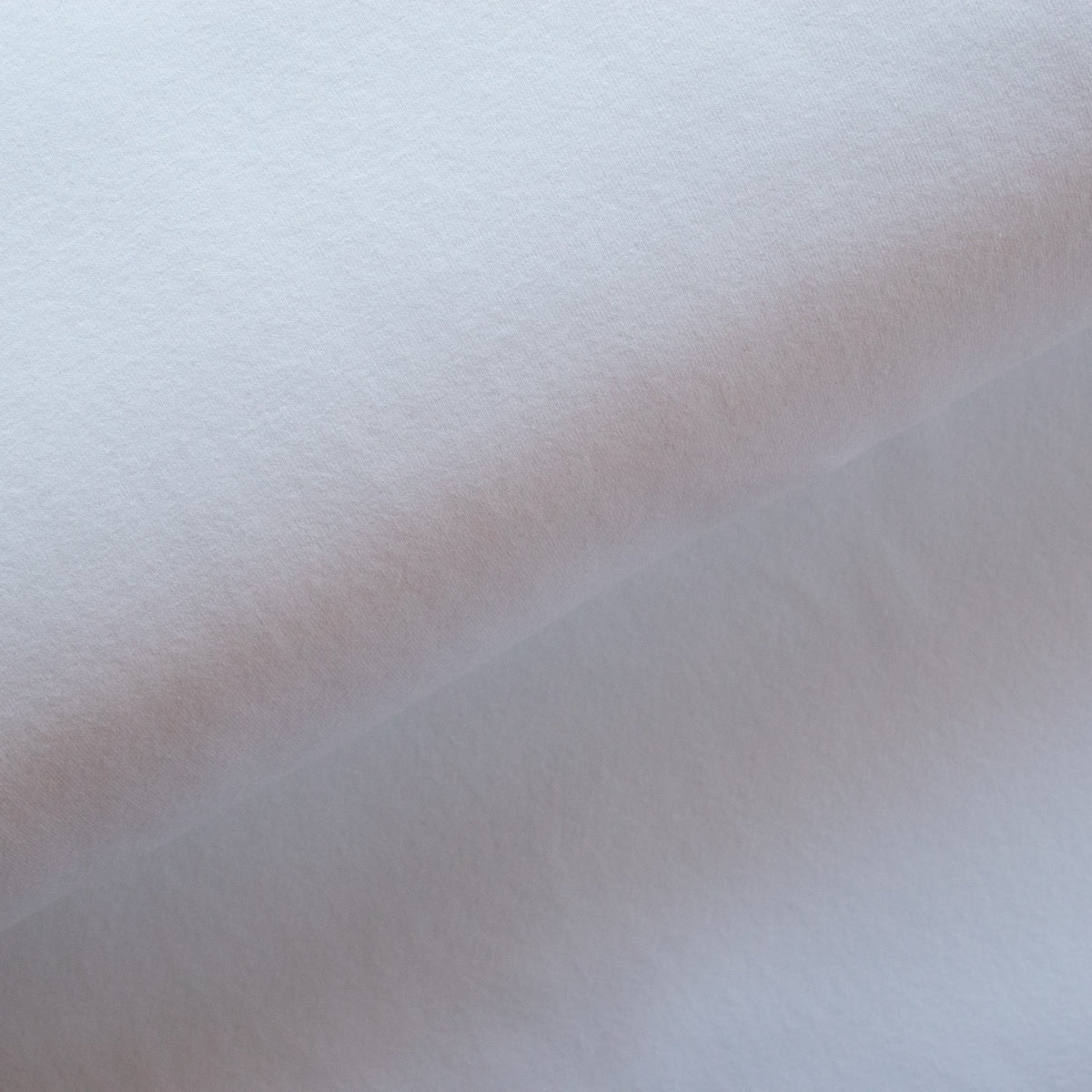 Cotton Jersey - White - MaaiDesign