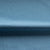 Heavy Cotton Drill - Powder Blue