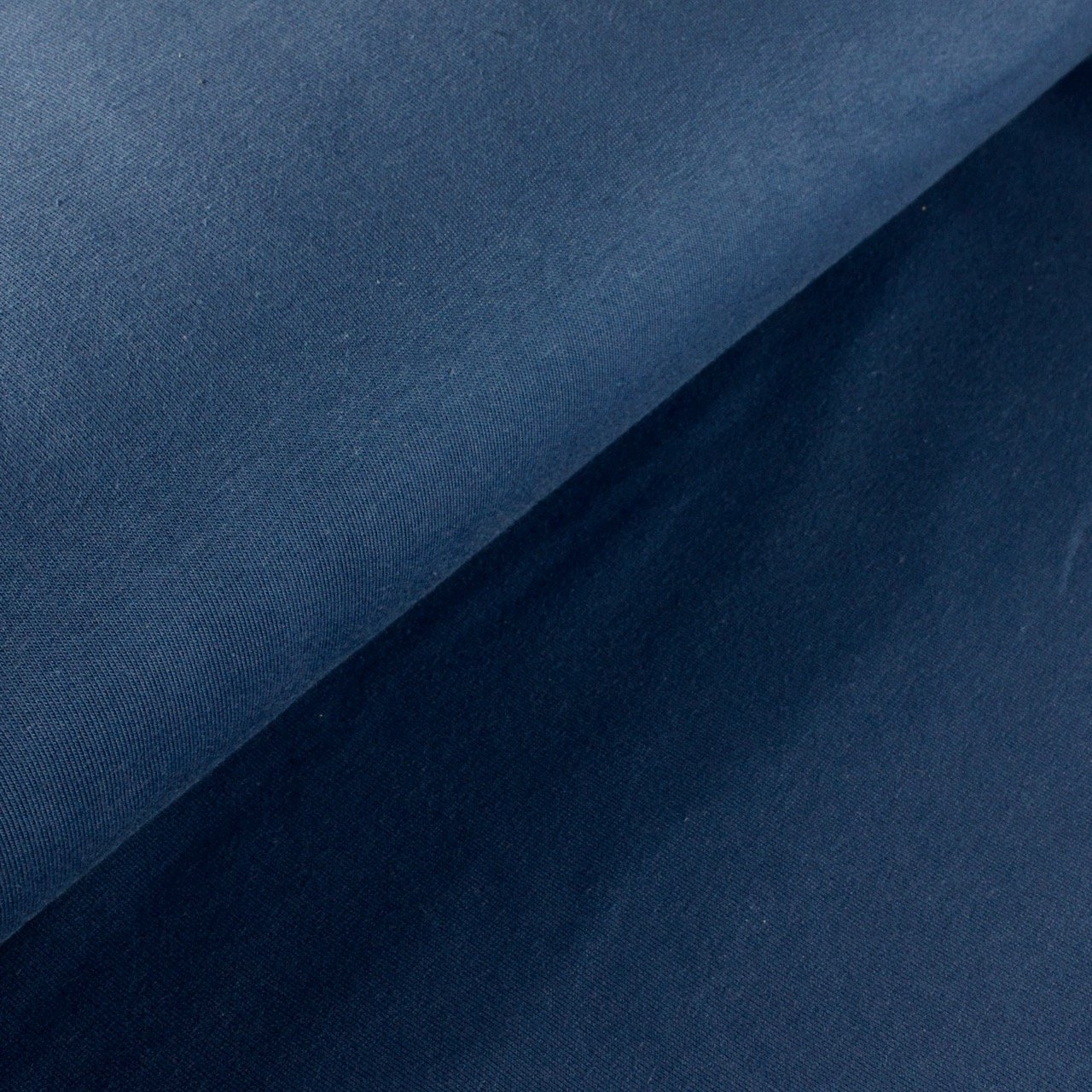 Denim jersey fabric sales