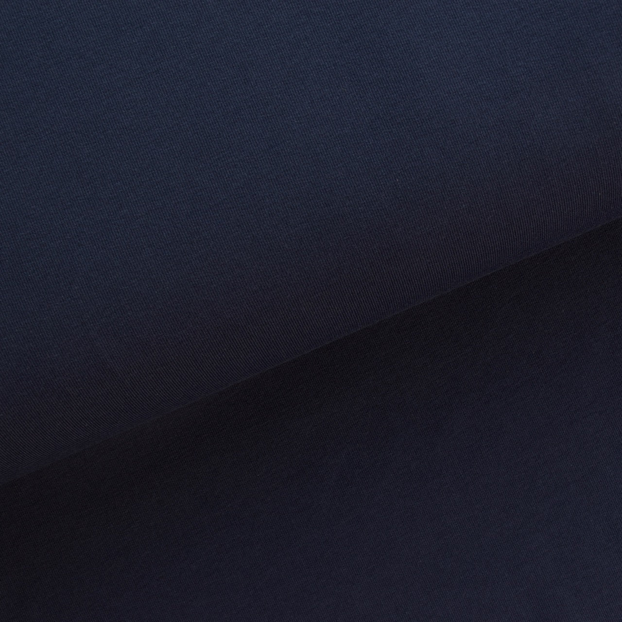 French Terry - New Navy - MaaiDesign