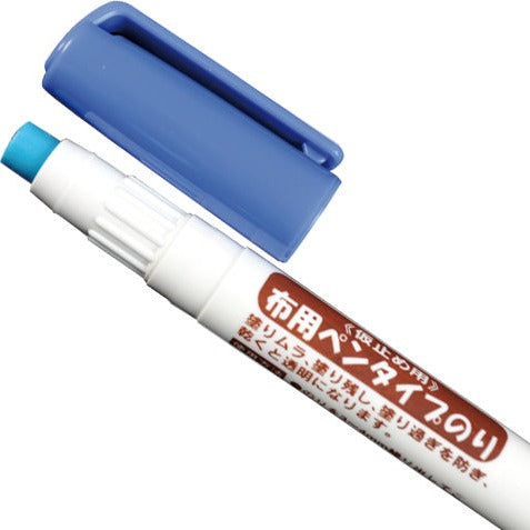 Glue Pen