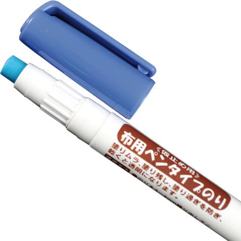 Glue Pen - MaaiDesign