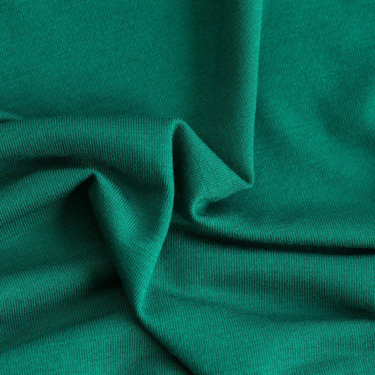 Bamboo Jersey - Lush Meadow - MaaiDesign