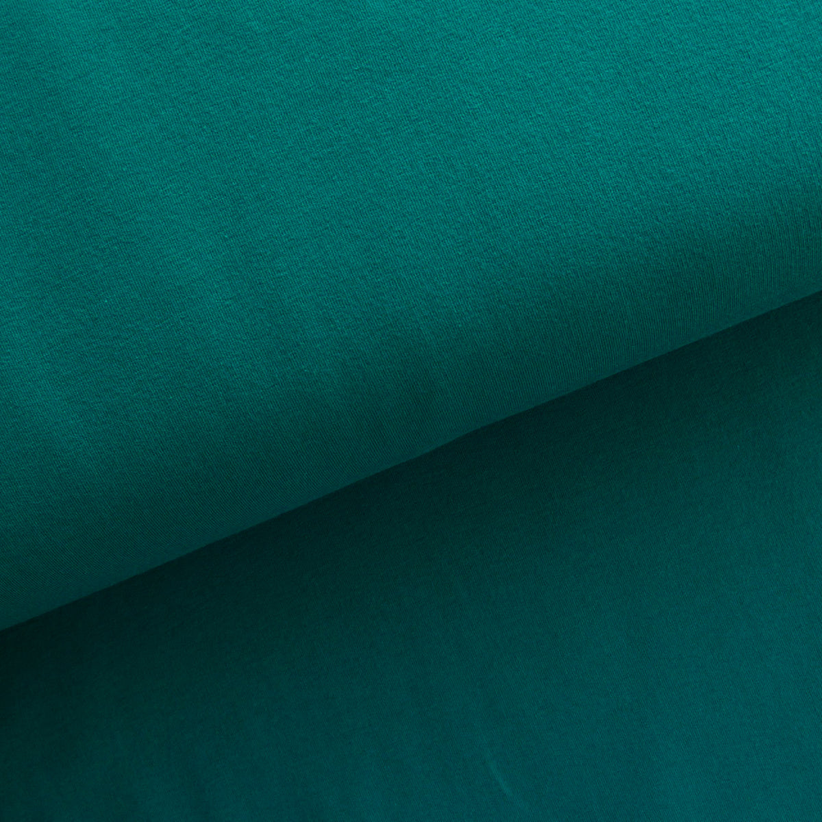 Cotton Jersey - Mallard Green - MaaiDesign