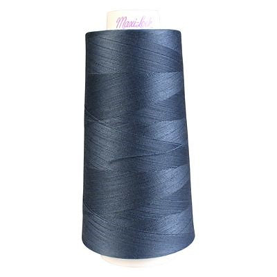 Maxi-Lock - Overlocker Thread - Copenhagen - MaaiDesign